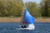 WOSC 2021_04_25 0107